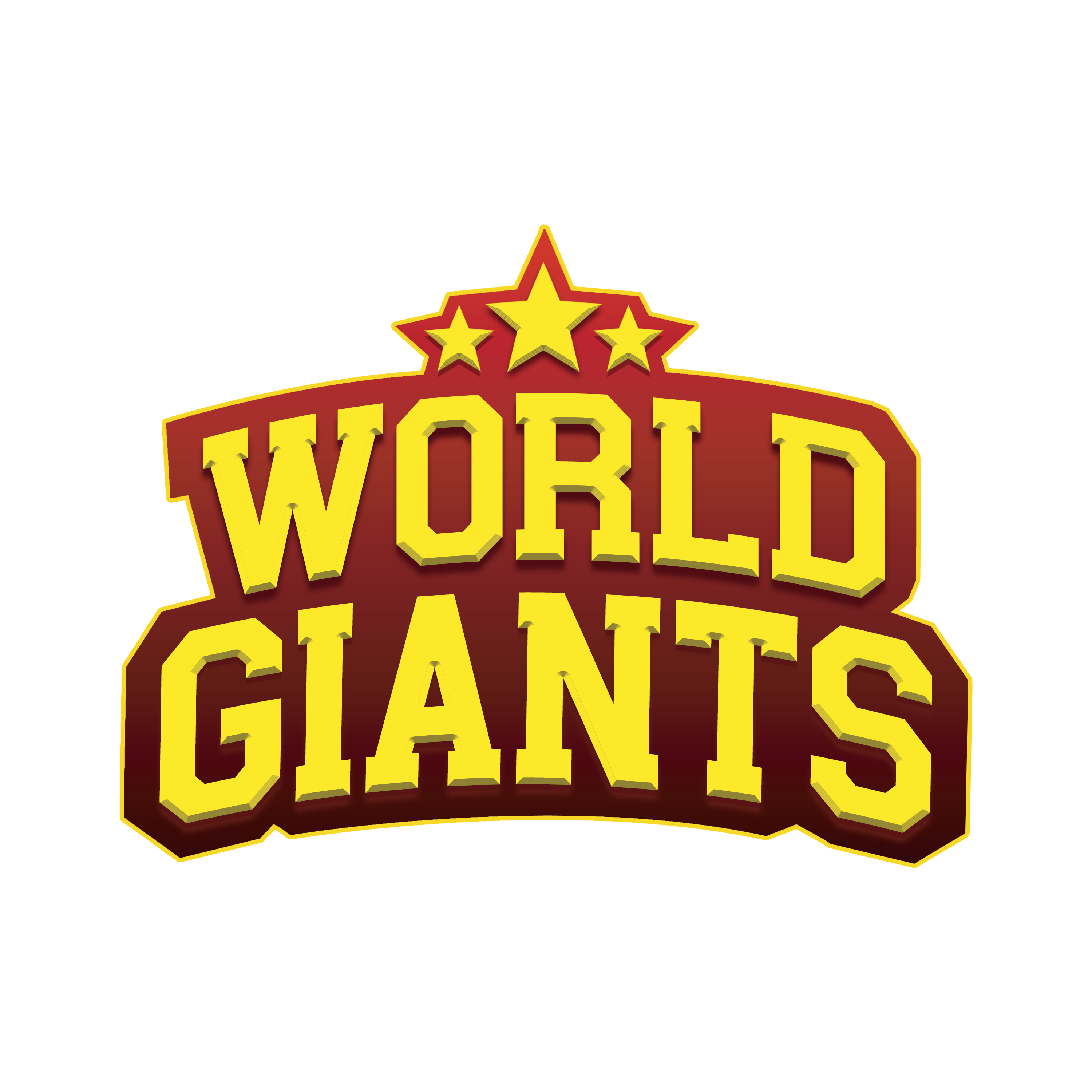 World Giants